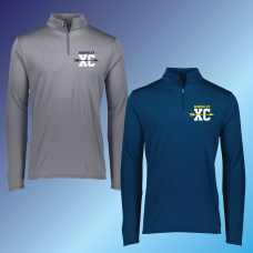 Northley XC Attain 1/4 Zip